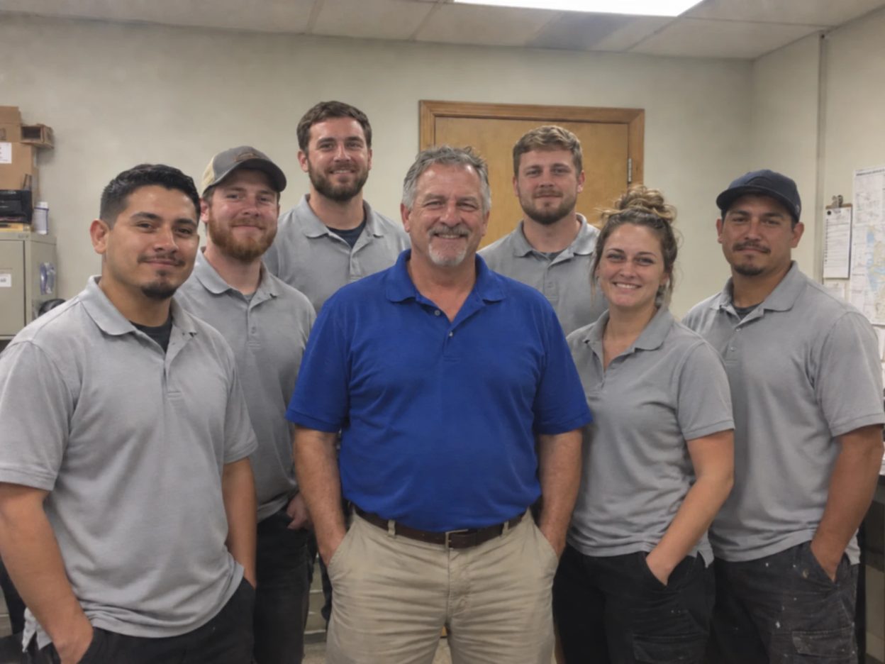 HVAC technicians in Lowell, MA