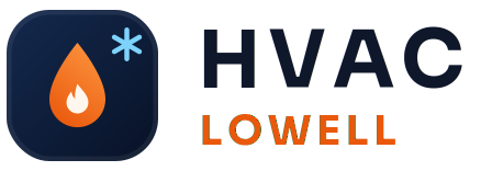 Lowell HVAC